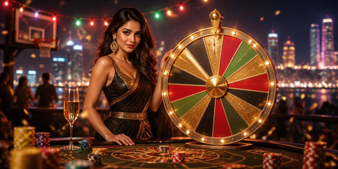 h1win লাইভ টেবিল, স্লট ও ক্রিকেট বেটিং — একই অ্যাকাউন্টে