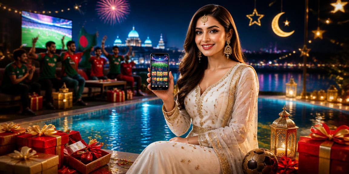 h1win Slots Cash Nab বিভাগে কী আছে